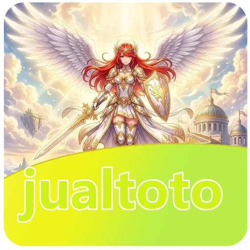 Avatar contoh