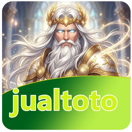 Avatar contoh