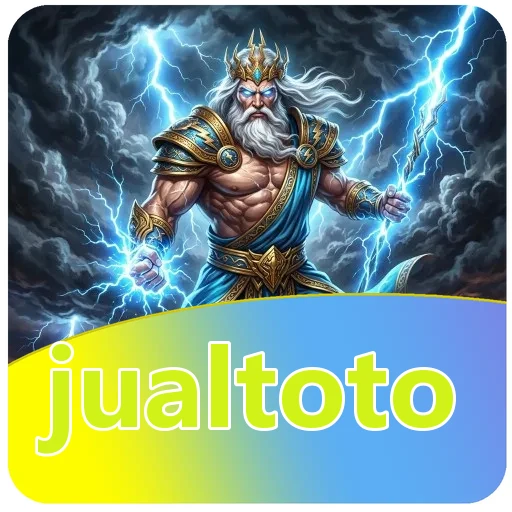 Avatar contoh