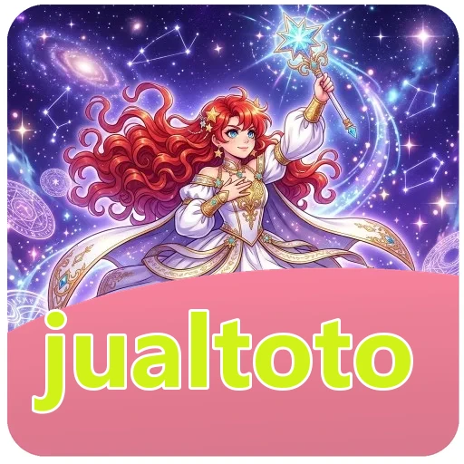 Pratinjau build resmi — siap diunduh untuk Android